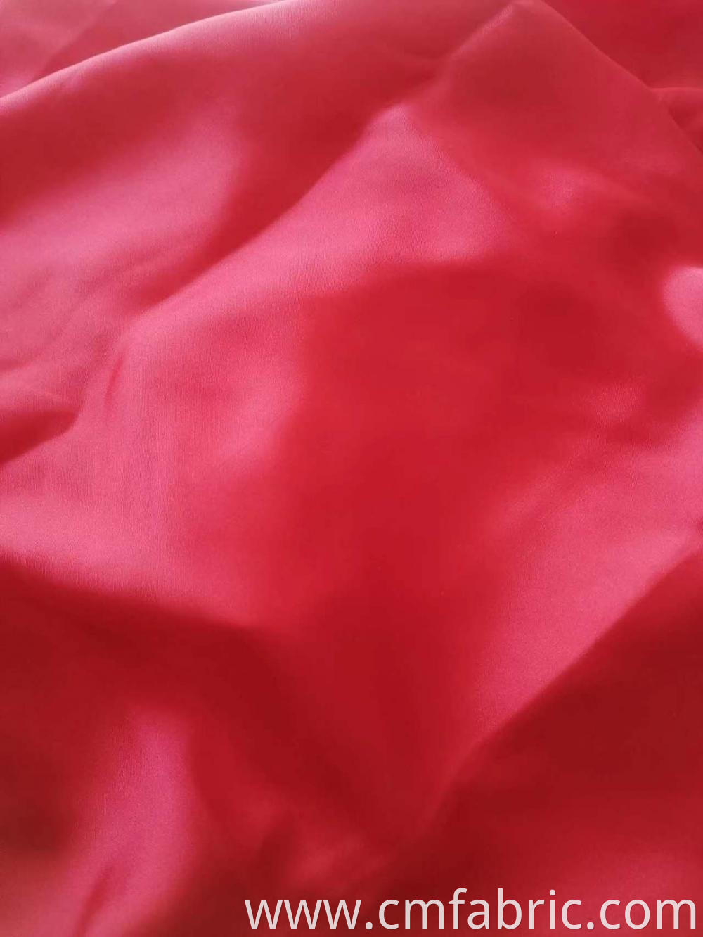 50d Polyester Satin Chiffon Jpg